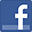 Sledi nam Facebook