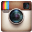 Sledi nam Instagram