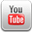 Sledi nam YouTube